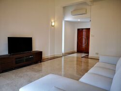 Leonie Condotel (D9), Condominium #505605821